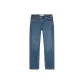 Medium Blue