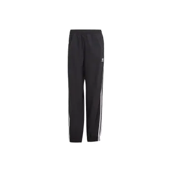 Adidas Originals Adicolor Woven Firebird Track Pants