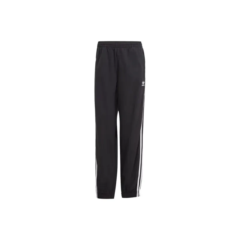 Adidas Originals Adicolor Woven Firebird Track Pants-0