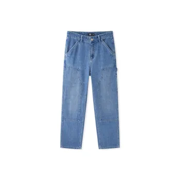 SEM/R Jeans Men
