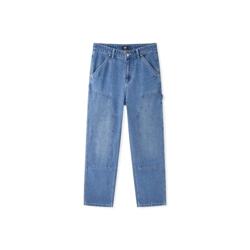 SEM/R Jeans Men