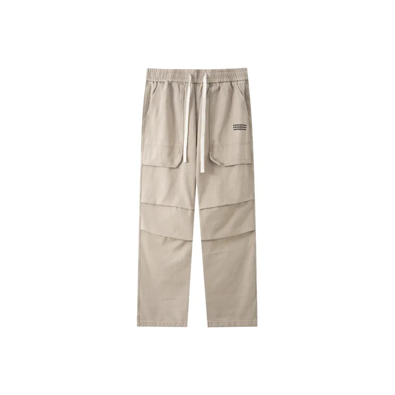 SWAMP AREA Jeans Unisex-0
