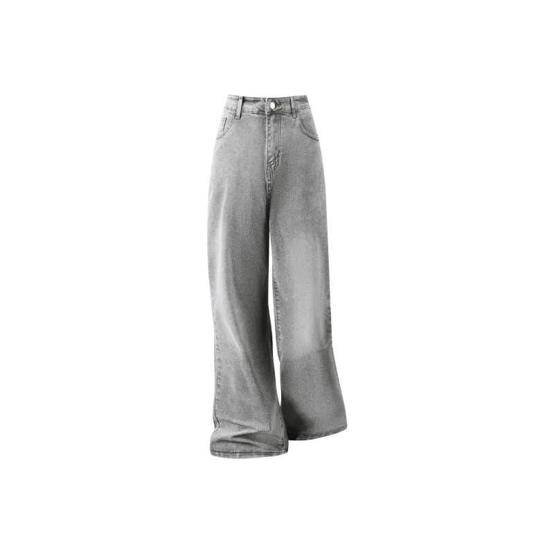Torso Jeans Unisex-13