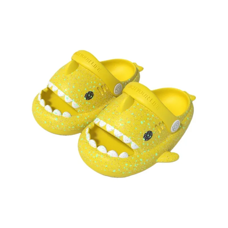 ALPLUME Slippers / Home Slippers-15