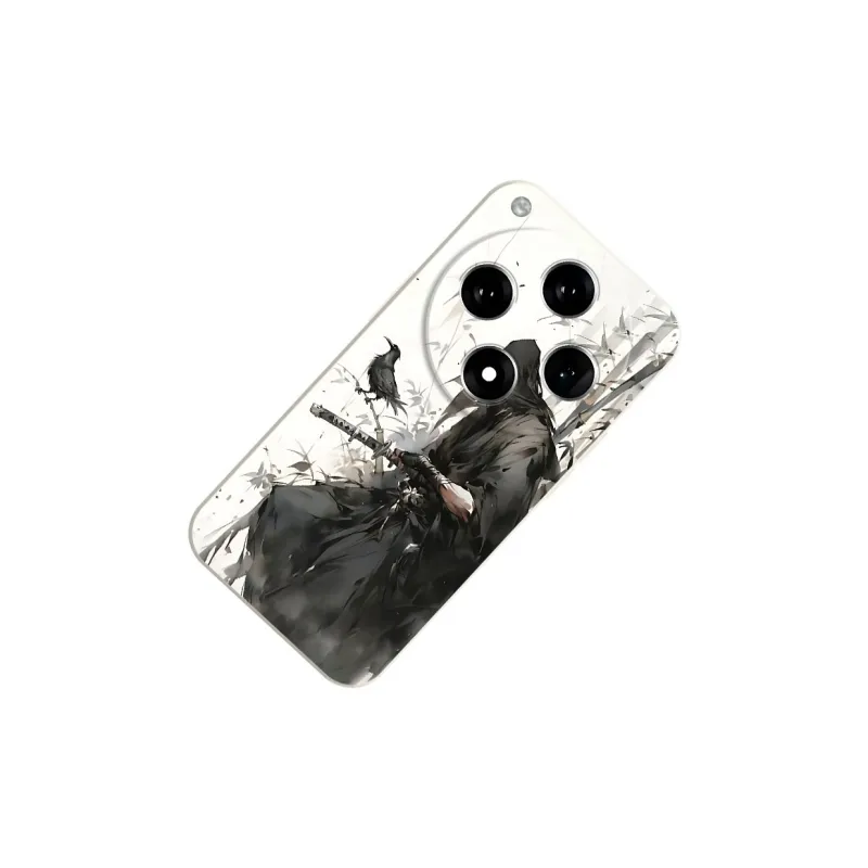 TUNAMEI Phone Cases-17
