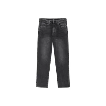 GAP Jeans Men