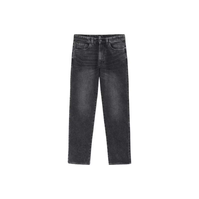 GAP Jeans Men-0