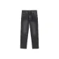 Washed Black