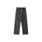 Black Gray