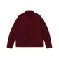 Burgundy Winered