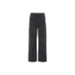 Black Washed