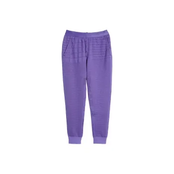 Nike Sportswear Therma Fit Adv Tech Pack Jogger Pants