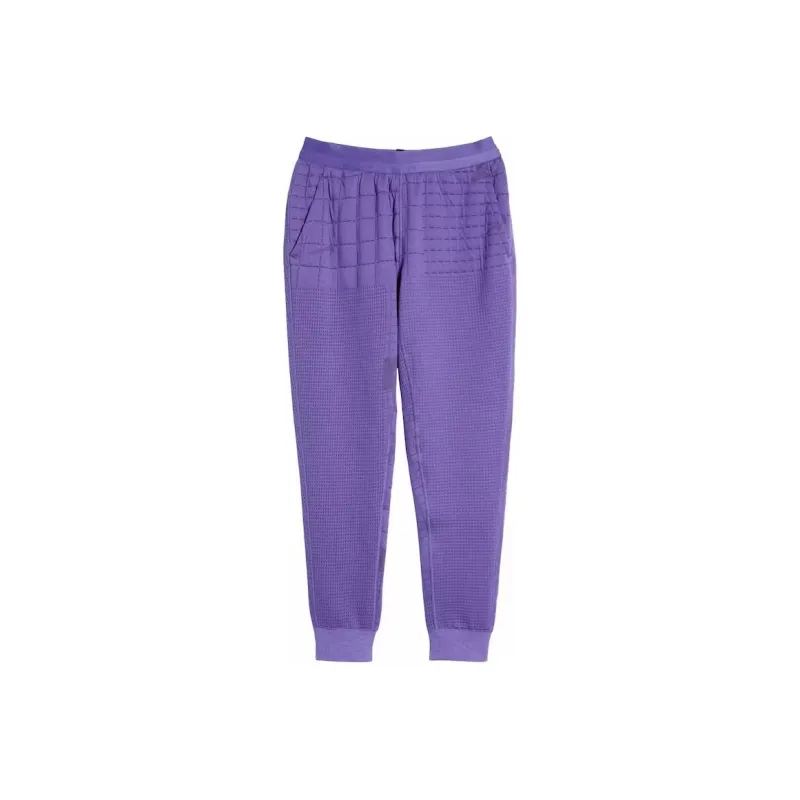 Nike Sportswear Therma Fit Adv Tech Pack Jogger Pants-0