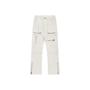 MT99 Jeans Unisex