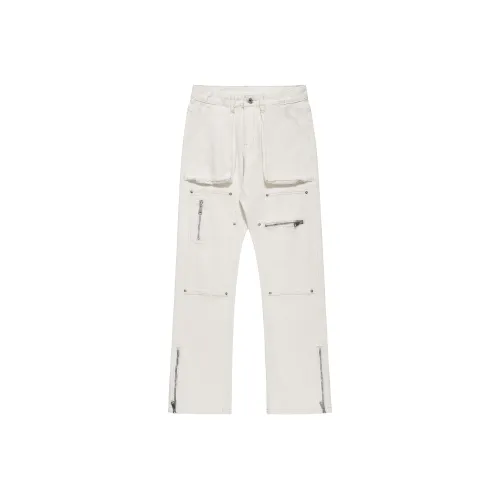 MT99 Jeans Unisex