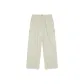 Beige Apricot