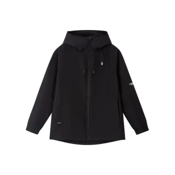 VOLCOM Jackets Unisex