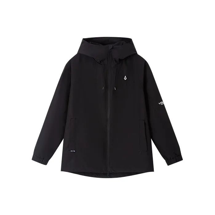 VOLCOM Jackets Unisex-0