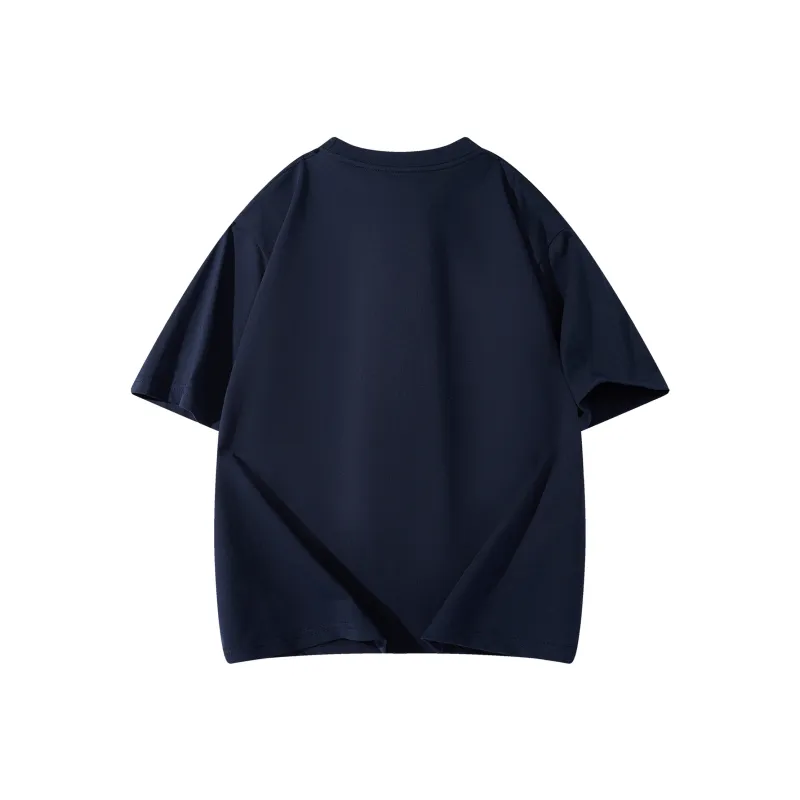 Budding Bear T Shirts Unisex-7