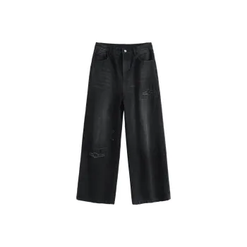 EVBD Jeans Unisex