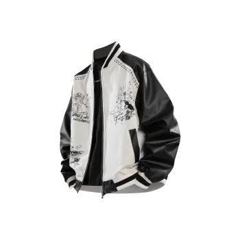 KAIPAINEN Jackets Unisex