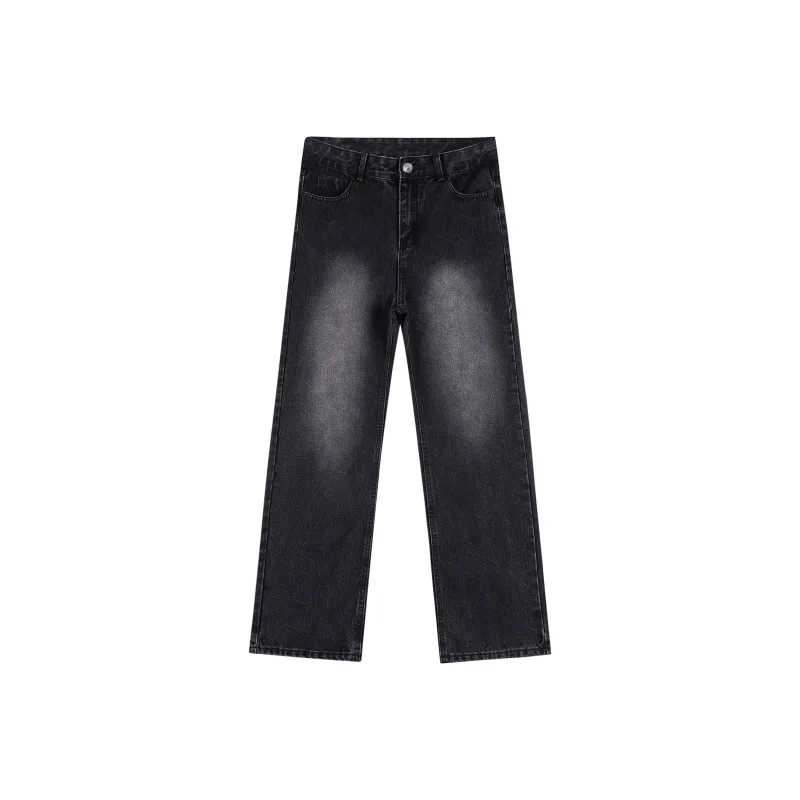LUCKY BRAND Jeans Unisex-14