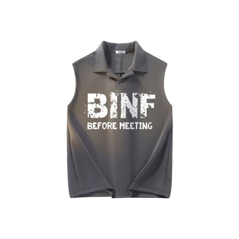 Ice flying Tank Tops Unisex-7