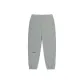 Gray-0108