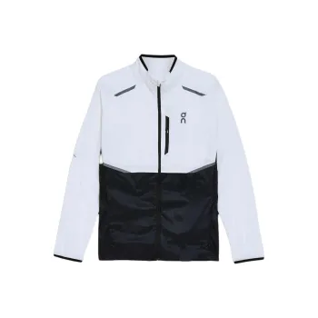 On Weather Lightweight Jacket