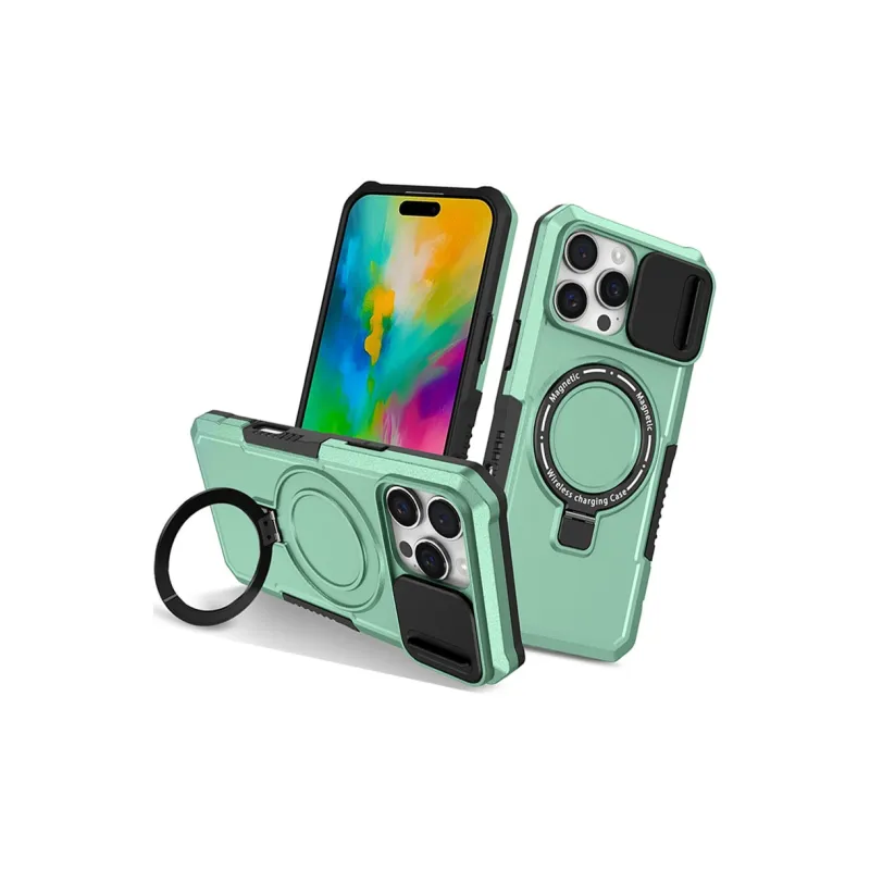 Kona Chun Phone Cases-23