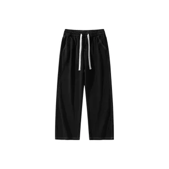 FOR FEAR THAT Jeans Unisex