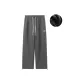 Dark Gray (Thickened and Fleece-Lined)