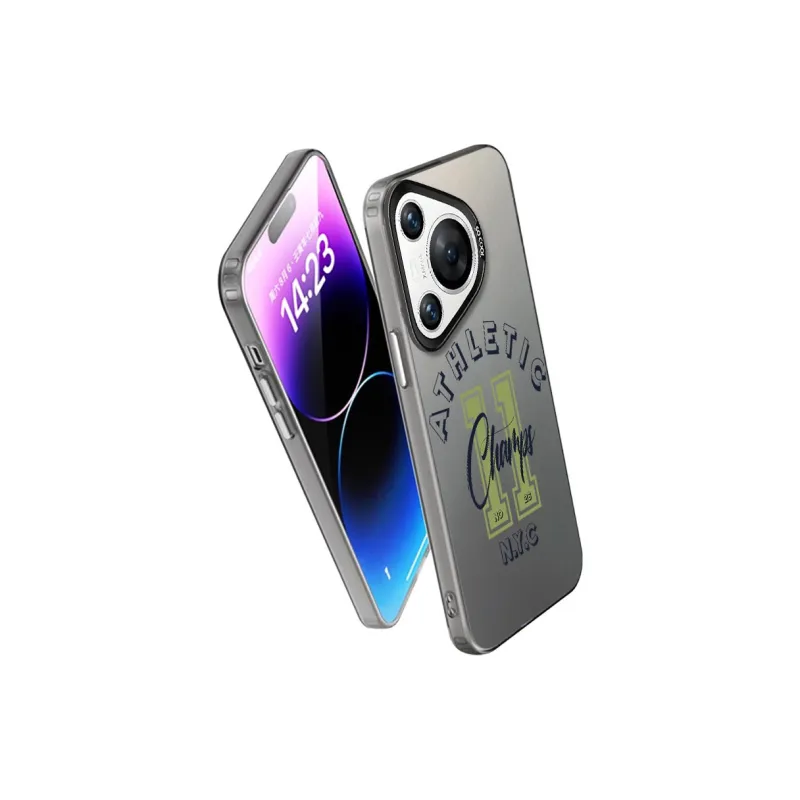 YIBAOBAO Phone Cases-5