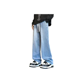 Evil Lions Jeans Unisex