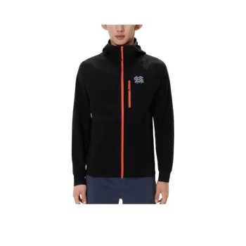 KOLON SPORT EXTREME Series Jackets Coats Men's