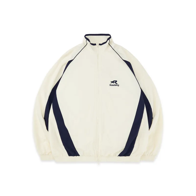 RASS New Vision Series Jackets Unisex-4