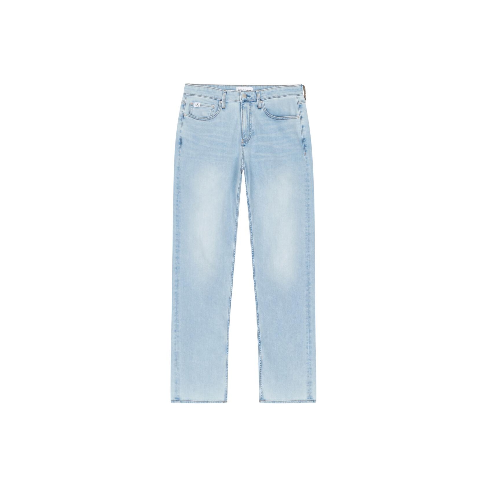 Calvin Klein Jeans Rn 36543 Ca 50900 - POIZON Calvin Klein Jeans Rn 36543 Ca 50900 - POIZON