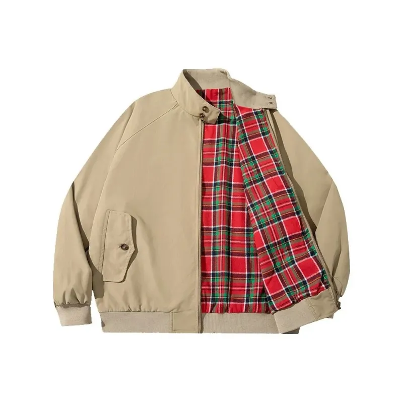 THREEAGAINTHR33 Jackets Coats Unisex-2