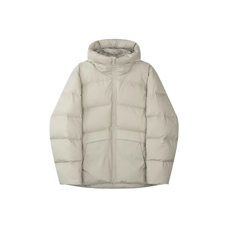 NAUTICA Down Jackets Men-5