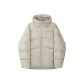 Apricot Gray