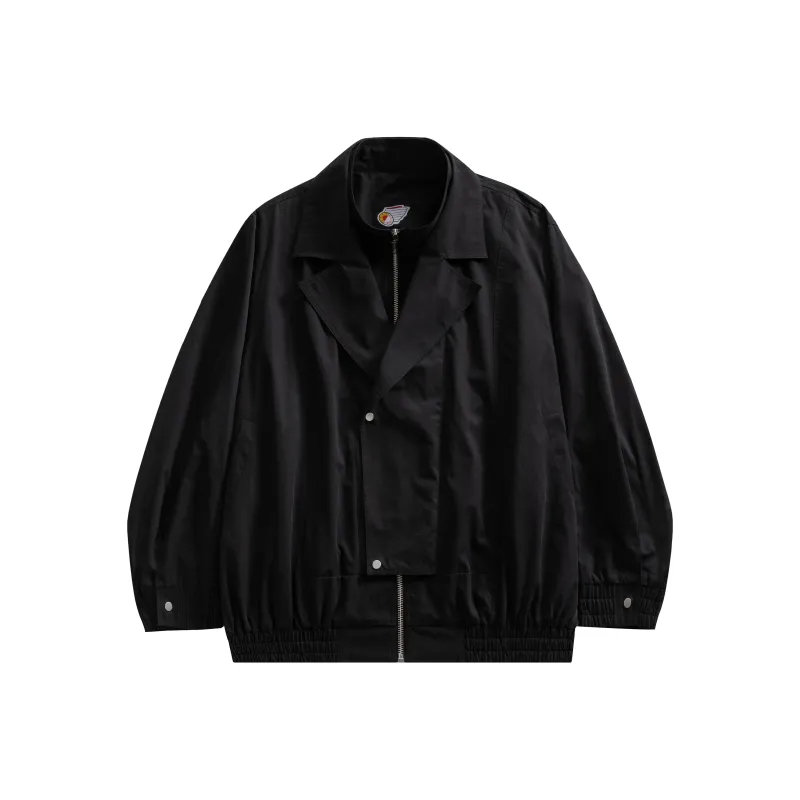JEFF HAMILTON Jackets Coats Unisex-0
