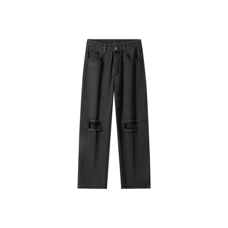 GALAXY FAIRY Jeans Unisex-10