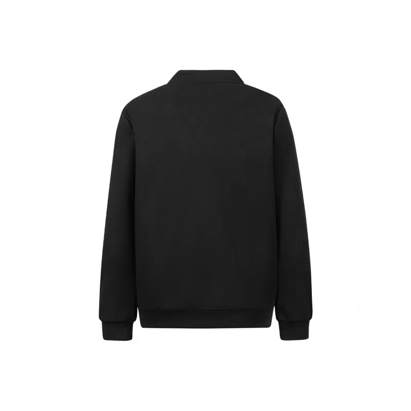 7 FOR ALL MANKIND Sweatshirt Unisex-1