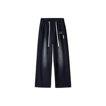 Jeep Jeans Unisex