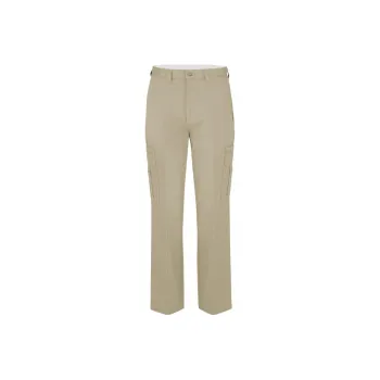 Dickies Cargo Pants Men's Desert Sand