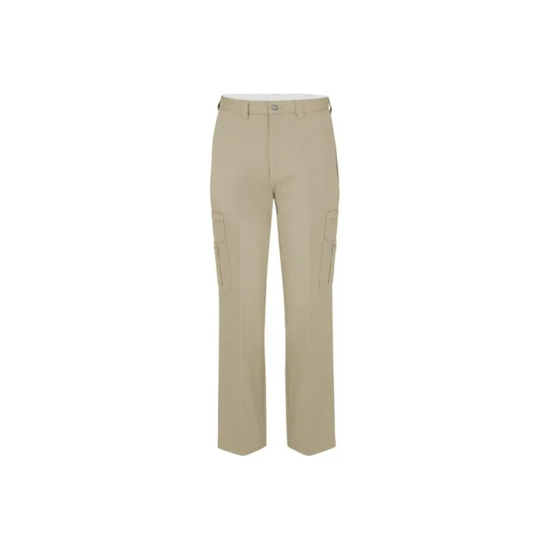Dickies Cargo Pants Men's Desert Sand-0