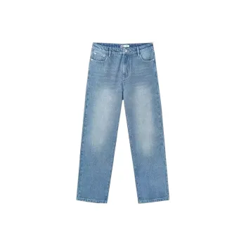 NPC Jeans Unisex