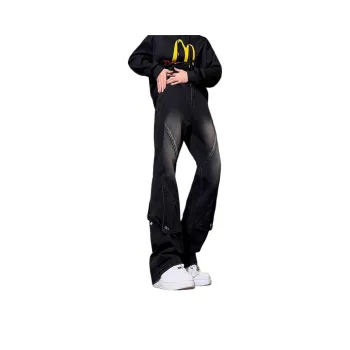 CORNILOT Jeans Unisex