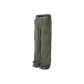 Gray Green