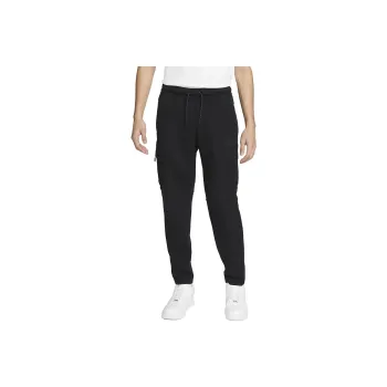 Nike Sportswear Tech Fleece Utility Trousers